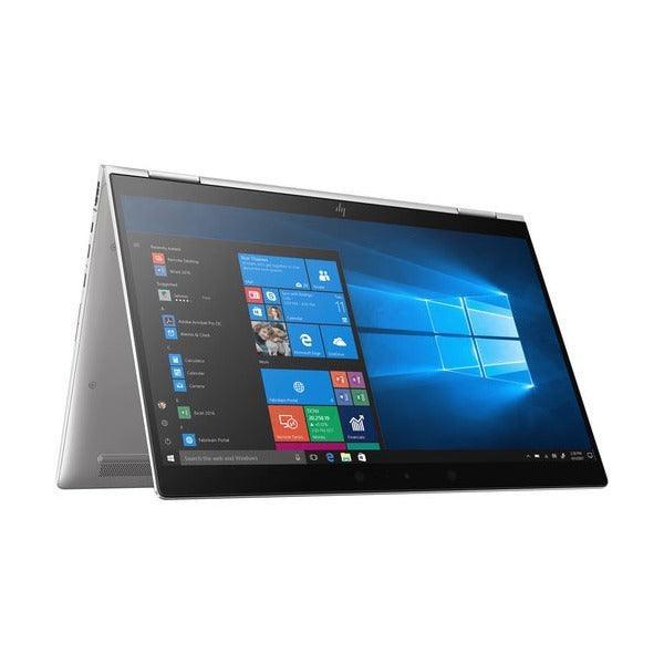 HP EliteBook X360 1030 G4 i7 8565U 1.8GHz 16GB 256GB SSD 13.3" Touch W11P | - Image 13