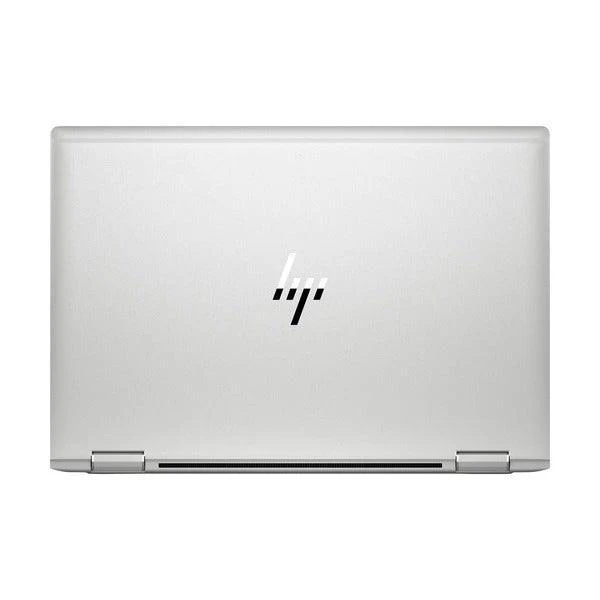 HP EliteBook X360 1030 G4 i7 8665U 1.9GHz 16GB 1TB SSD 13.3" Touch W11P | 1yr Wty - Image 6