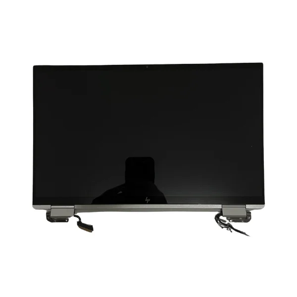 HP Elitebook X360 1030 G7 13.3" FHD Screen Assembly M16085-001 | Wty