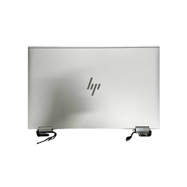 HP Elitebook X360 1030 G7 13.3" FHD Screen Assembly M16085-001 | Wty - Image 2