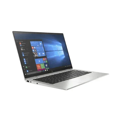 HP EliteBook X360 1030 G7 i5 10310U 1.7GHz 8GB 128GB SSD 13.3" Touch W11P | Wty - Image 3