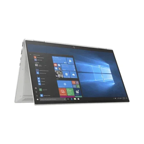 HP EliteBook X360 1030 G7 i5 10310U 1.7GHz 8GB 128GB SSD 13.3" Touch W11P | Wty - Image 4