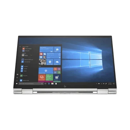 HP EliteBook X360 1030 G7 i5 10310U 1.7GHz 8GB 128GB SSD 13.3" Touch W11P | Wty - Image 5
