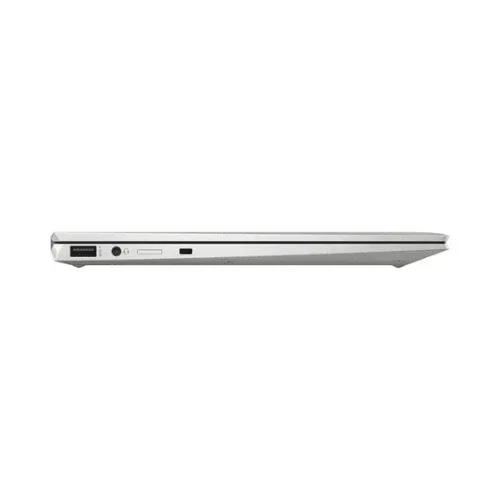 HP EliteBook X360 1030 G7 i5 10310U 1.7GHz 8GB 128GB SSD 13.3" Touch W11P | Wty - Image 6