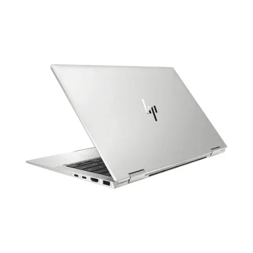 HP EliteBook X360 1030 G7 i5 10310U 1.7GHz 8GB 128GB SSD 13.3" Touch W11P | Wty - Image 7