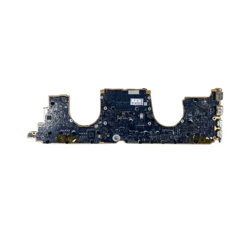 HP Elitebook X360 1030 G8 i5 1135G7 16GB M45826-601 Motherboard | Wty - Image 2