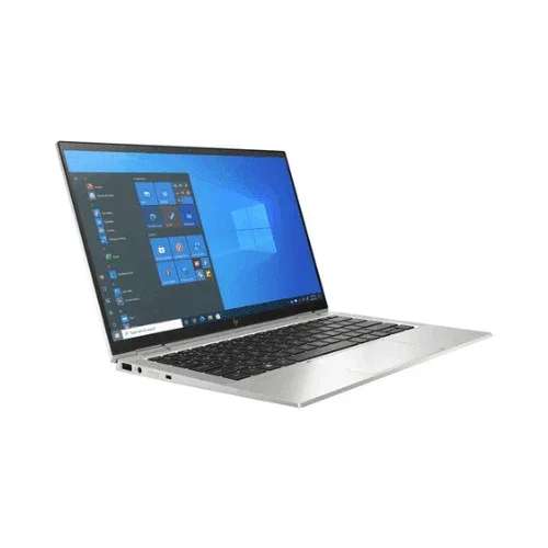 HP EliteBook X360 1030 G8 i5 1145G7 2.6GHz 8GB 128GB SSD 13.3" Touch W11P | Wty - Image 3