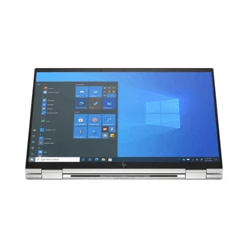 HP EliteBook X360 1030 G8 i5 1145G7 2.6GHz 8GB 128GB SSD 13.3" Touch W11P | Wty - Image 5