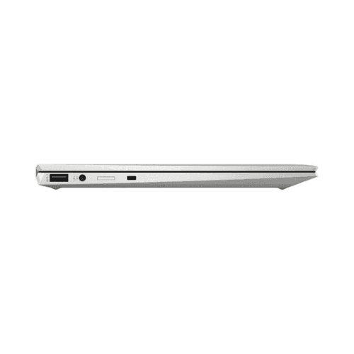 HP EliteBook X360 1030 G8 i5 1145G7 2.6GHz 8GB 128GB SSD 13.3" Touch W11P | Wty - Image 6