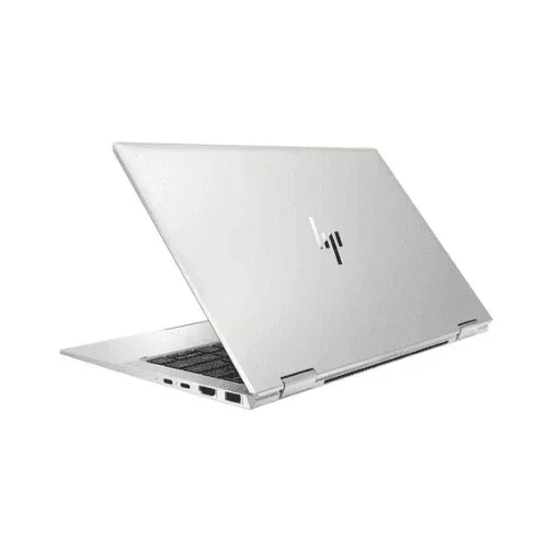 HP EliteBook X360 1030 G8 i5 1145G7 2.6GHz 8GB 128GB SSD 13.3" Touch W11P | Wty - Image 7