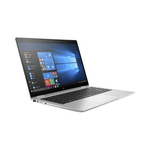 HP EliteBook X360 1040 G5 i7 8550U 1.8GHz 8GB 256GB SSD 14" Touch W11P | 3mth Wty - Image 3