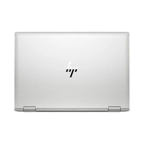 HP EliteBook X360 1040 G5 i7 8550U 1.8GHz 8GB 256GB SSD 14" Touch W11P | 3mth Wty - Image 5