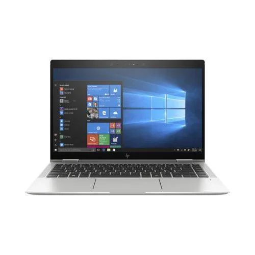 HP EliteBook X360 1040 G5 i7 8650U 1.9GHz 16GB 512GB LTE 14" Touch W11P | Wty - Image 2
