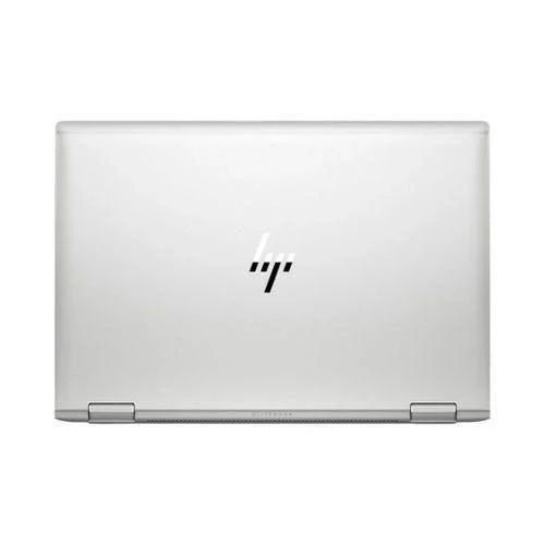 HP EliteBook X360 1040 G5 i7 8650U 1.9GHz 16GB 512GB LTE 14" Touch W11P | Wty - Image 5