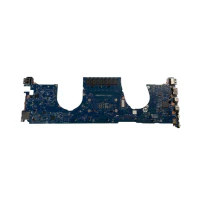 HP Elitebook X360 1040 G5 i7 8650U 16GB Motherboard L41014-001 | Wty