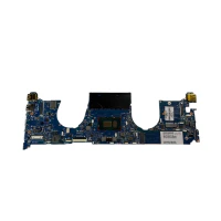 HP Elitebook X360 1040 G5 i7 8650U 16GB Motherboard L41014-001 | Wty - Image 2