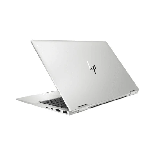 HP EliteBook X360 1040 G7 i7 10610U 1.8GHz 16GB 256GB SSD 14" Touch W11P | 3mth Wty - Image 2