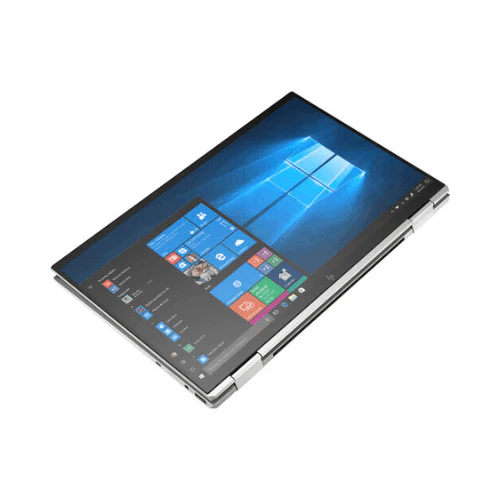 HP EliteBook X360 1040 G7 i7 10610U 1.8GHz 16GB 256GB SSD 14" Touch W11P | 3mth Wty - Image 3