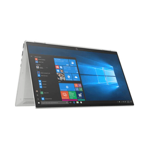 HP EliteBook X360 1040 G7 i7 10610U 1.8GHz 16GB 256GB SSD 14" Touch W11P | 3mth Wty - Image 4