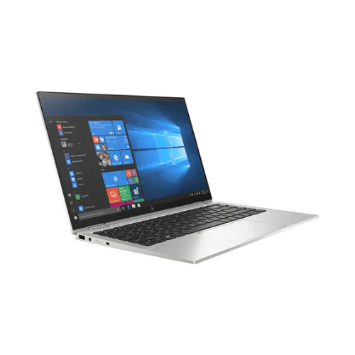 HP EliteBook X360 1040 G7 i7 10610U 1.8GHz 16GB 256GB SSD 14" Touch W11P | 3mth Wty - Image 6