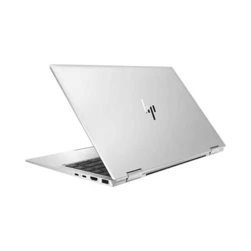 HP EliteBook X360 1040 G8 i7 1185G7 3GHz 16GB 256GB SSD 14" Touch W11P | 1yr Wty - Image 2