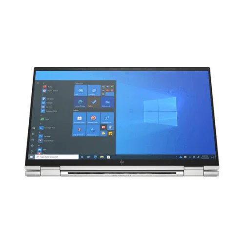 HP EliteBook X360 1040 G8 i7 1185G7 3GHz 16GB 256GB SSD 14" Touch W11P | 1yr Wty - Image 3