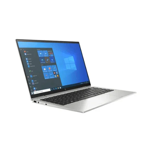 HP EliteBook X360 1040 G8 i7 1185G7 3GHz 16GB 256GB SSD 14" Touch W11P | 1yr Wty - Image 6