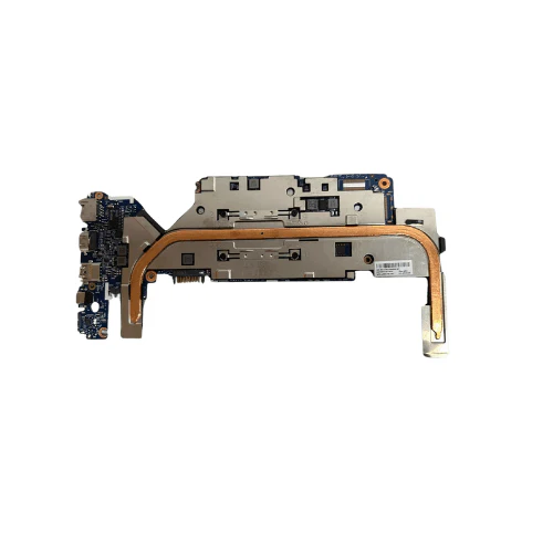 HP Elitebook X360 11 G4 EE i5 8200Y 8GB L58567-601 Motherboard | 3mth Wty - Image 2