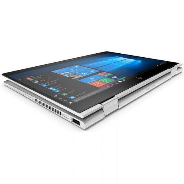 HP EliteBook X360 830 G6 i5 8265U 1.6GHz 16GB 256GB SSD W10P 13.3" Touch | 1yr Wty - Image 5