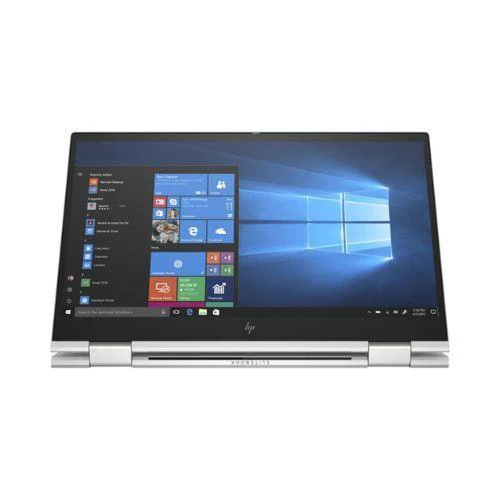 HP EliteBook X360 830 G7 i5 10210U 1.6GHz 8GB 256GB SSD W11P 13.3" Touch | 3mth Wty - Image 4