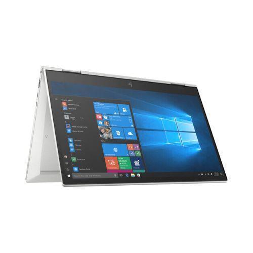 HP EliteBook X360 830 G7 i5 10210U 1.6GHz 8GB 256GB SSD W11P 13.3" Touch | 3mth Wty - Image 7