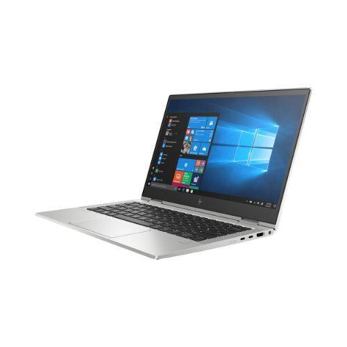HP EliteBook X360 830 G7 i5 10210U 1.6GHz 8GB 256GB SSD W11P 13.3" Touch | 3mth Wty - Image 9