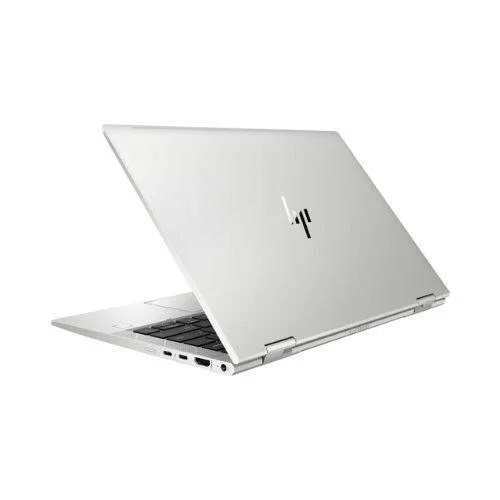 HP EliteBook X360 830 G7 i5 10310U 1.7GHz 16GB 256GB SSD W11P 13.3" Touch | Wty - Image 5