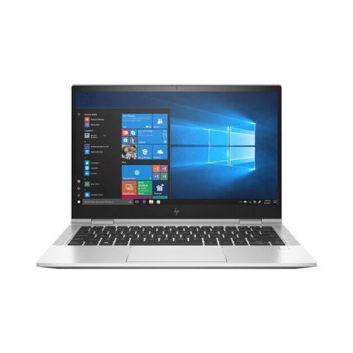 HP EliteBook X360 830 G7 i5 10310U 1.7GHz 16GB 256GB SSD W11P 13.3" Touch | Wty - Image 2
