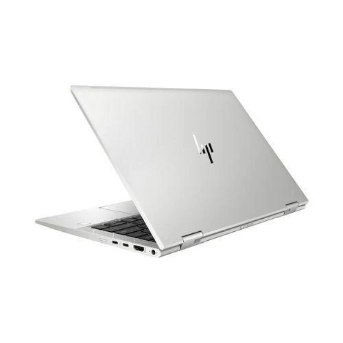 HP EliteBook X360 830 G7 i7 10510U 1.8GHz 16GB 512GB SSD W11P 13.3" Touch | Wty - Image 10