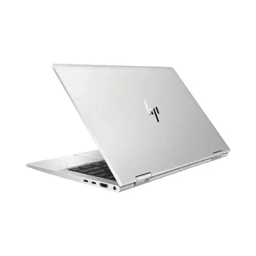 HP EliteBook X360 830 G8 i7 1165G7 2.8GHz 16GB 256GB W11P 13.3" Touch | Wty - Image 2