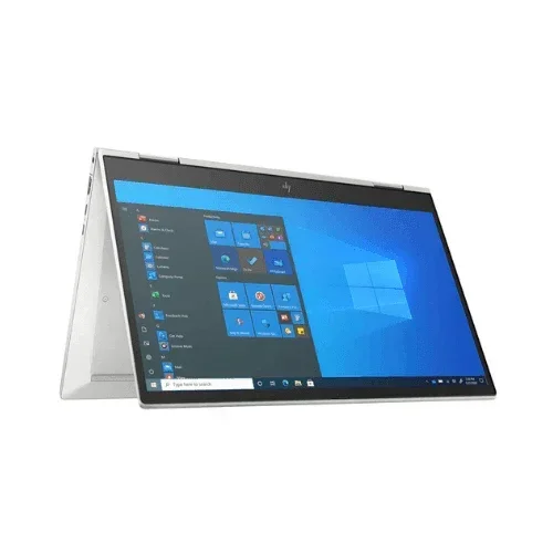 HP EliteBook X360 830 G8 i7 1165G7 2.8GHz 16GB 256GB W11P 13.3" Touch | Wty - Image 5