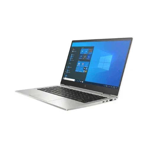 HP EliteBook X360 830 G8 i7 1165G7 2.8GHz 16GB 256GB W11P 13.3" Touch | Wty - Image 6