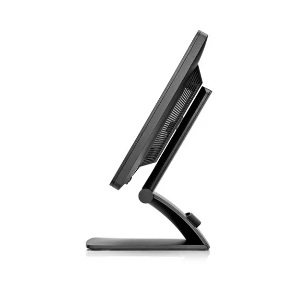 HP EliteDisplay E221 21.5" FHD 1080p Monitor DP DVI VGA USB - Image 5