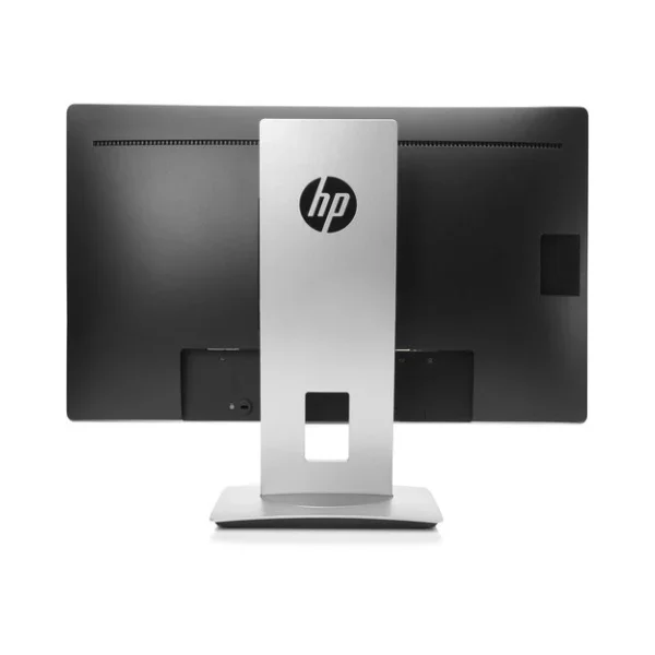 HP EliteDisplay E222 IPS 21.5" 1920x1080 7ms 16:9 VGA HDMI DP USB | Wty - Image 4