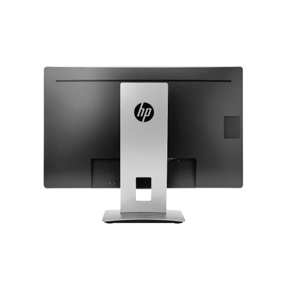 HP EliteDisplay E232 23" IPS 1920x1080 7ms 16:9 VGA DVI-D DP USB | 3mth Wty - Image 7