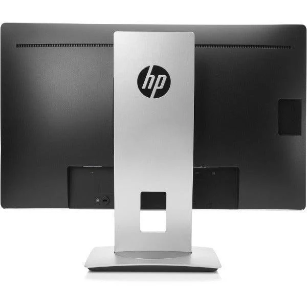 HP EliteDisplay E240 IPS 23.8" 1920x1080 HDMI VGA DP USB Monitor | 3mth Wty - Image 3