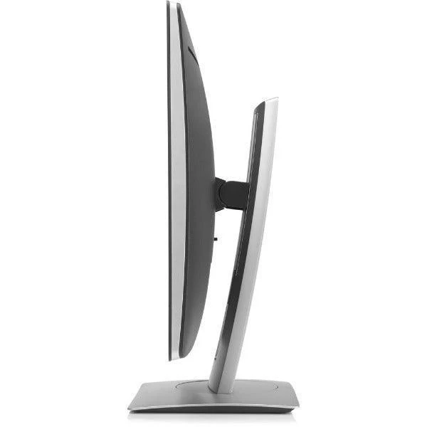 HP EliteDisplay E240 IPS 23.8" 1920x1080 HDMI VGA DP USB Monitor | 3mth Wty - Image 4