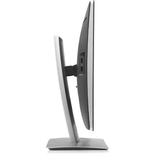 HP EliteDisplay E240 IPS 23.8" 1920x1080 HDMI VGA DP USB Monitor | 3mth Wty - Image 5