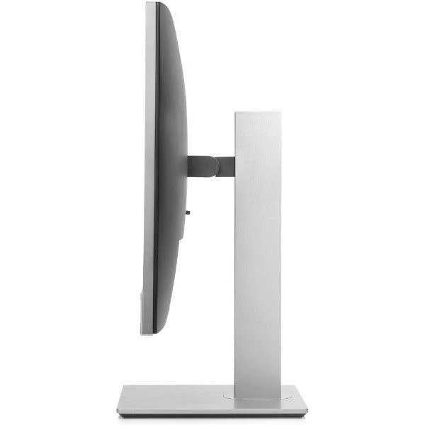 HP EliteDisplay E243m 23.8" FHD IPS Monitor HDMI DP VGA Webcam USB - Image 5