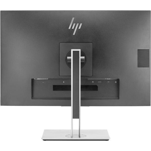 HP EliteDisplay E273 IPS 27" 1920x1080 5ms 16:9 DP VGA HDMI USB Monitor | NO STAND - Image 4