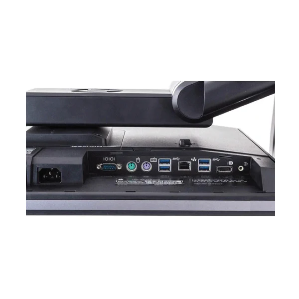 HP EliteOne 800 G1 AIO i5 4590s 3GHz 4GB 1TB DW 23" W10P | 3mth Wty - Image 6