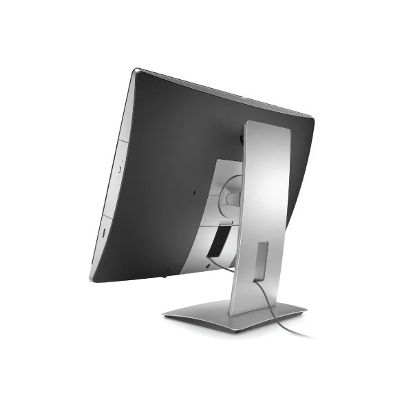 HP EliteOne 800 G2 AIO i5 6500 3.2GHz 4GB 500GB DW 23" W10P | 3mth Wty - Image 2