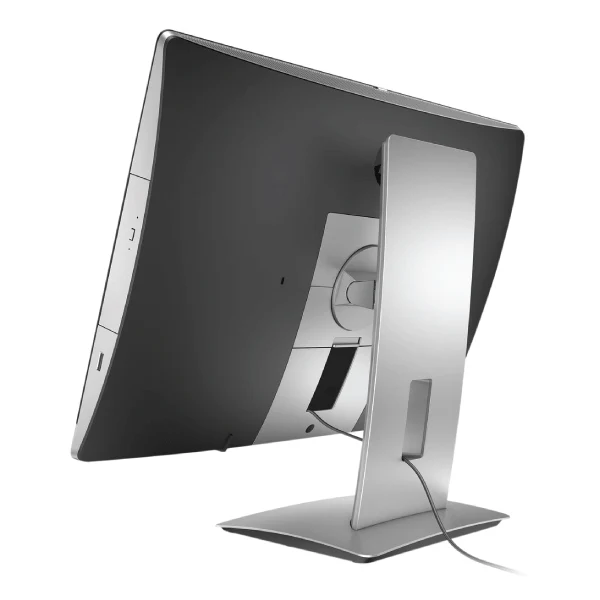 HP EliteOne 800 G2 AIO i5 6600 3.3GHz 8GB 256GB SSD DVD 23" W10H | 3mth Wty - Image 12