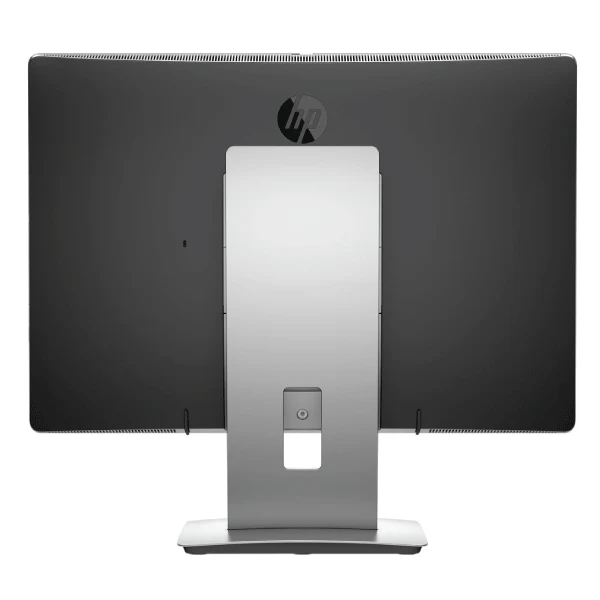 HP EliteOne 800 G2 AIO i5 6600 3.3GHz 8GB 256GB SSD DVD 23" W10H | 3mth Wty - Image 5